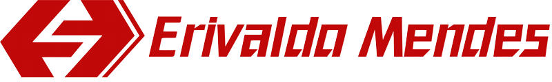 logo2